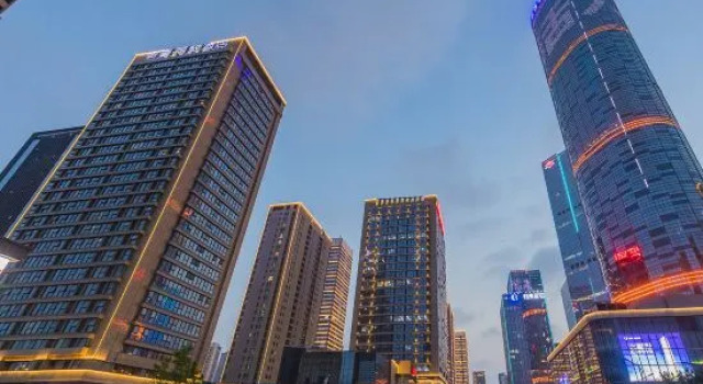 Mehood Lestie Hotel (Qingdao CBD), Reservar Hotel Hotéis em Qingdao com estacionamento, Estacionamento