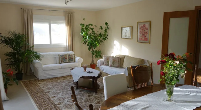 Family Friendly Home, Rezervovat Hotel Hotely v Corinthia Regional Unit s parkováním, Parkování