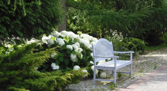 Villa Orlik, Réserver Villa Barlinek West Pomerania