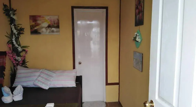 El Nido Hostel Sun Valley, Prenota Ostello Ostelli a El Nido Region, Ostello