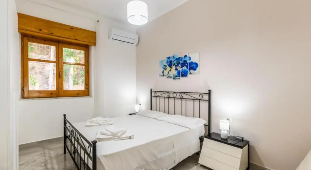 Villa Zagara Bianca, Book Villa Hotels in Sicily with a Pool, Swimming Pool