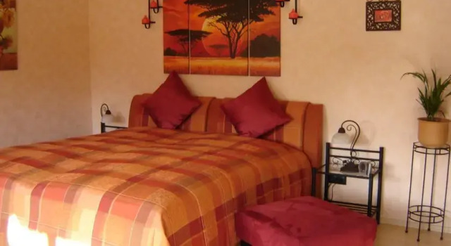 Gästehaus Nelles, Reserva ahora Hotel Sinzig Ahrtal