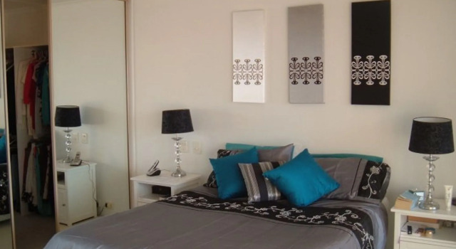 The Hill Apartments, Prenota Appartamento Hotel SPA a Queensland, SPA
