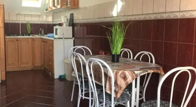 Edu Apartman, Book Lejlighed Hajdúszoboszló 