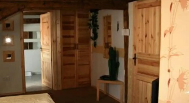Hörners Landgasthof