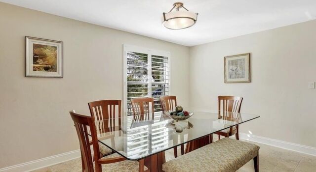 Balsam Home #58542, Забронировать Дом для отпуска Отели в центре Марко-Айленд, в центре