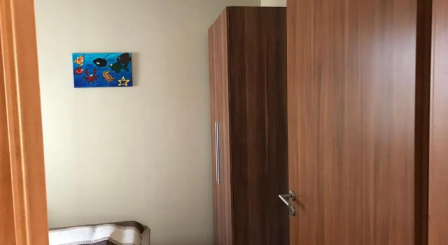 Panorama Sunshine Apartman, Prenota Appartamento Zamárdi 