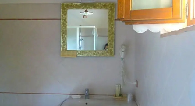 Номер Standard Piccolo Hotel San Valentino