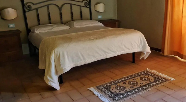 Номер Standard Chiesatonda Resort