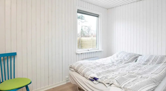 7 Person Holiday Home in Frederikshavn, Rezervovat Rekreační dům Frederikshavn 