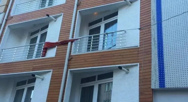Life Suit, Rezerwuj Hotel Eskisehir Central Anatolia Region