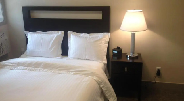 Suite Basalt Mountain Inn
