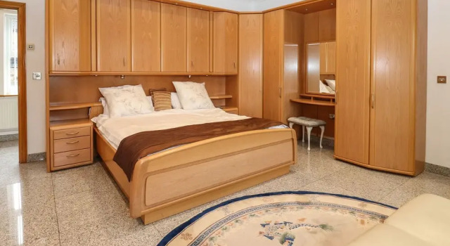 Bronte View Hideaway, Забронировать Отель Отели Англии 3 звезды, 3*