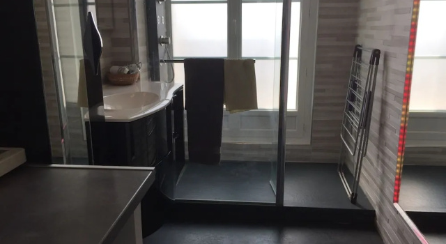 Appartement - Saint Roch, Book Apartment Le Havre 