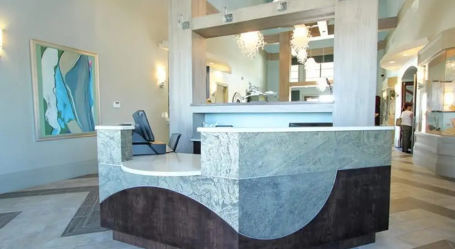 Villa in Champions Gate Resort 1467