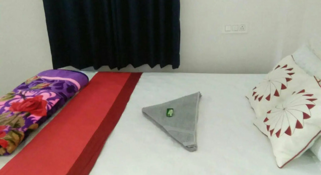 Sukun, Promoted by a2zroomz, Buchen Sie Hotel Salbari Westbengalen