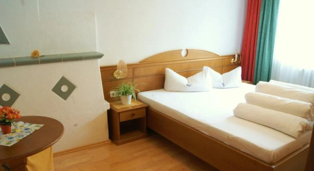 Falkner Appartement Resort, Забронировать Курортный отель СПА-отели Имст, SPA-услуги