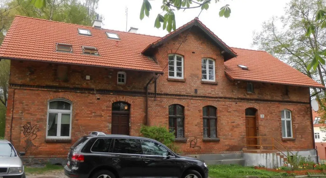 Sopockie Apartamenty Retro, Забронировать Апартаменты/квартира Апартаменты Верхнего Сопот, Апартаменты/квартира