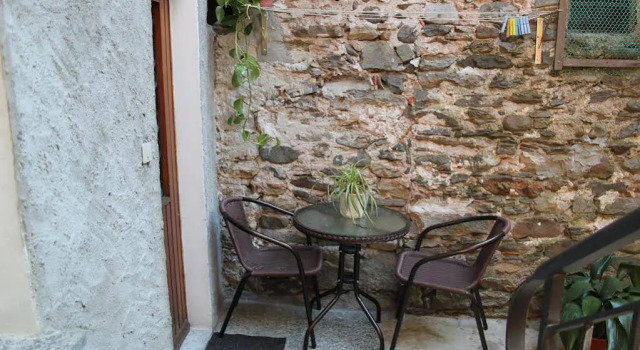 Antico Borgo B&B Cannobio, Reserva ahora Apartamento Cannobio Lago Maggiore