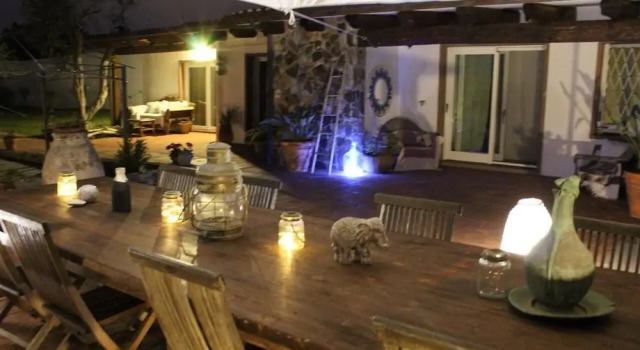 Boutique de Charme