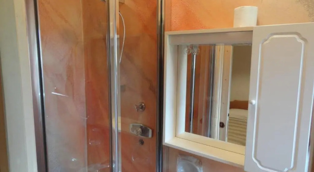 Hotel GALENO - 3 Cime Vista, Забронировать Отель Ауронцо-ди-Кадоре Кадоре, рядом с Кресельный подъёмник Тайарецца-Малон (нижняя станция)