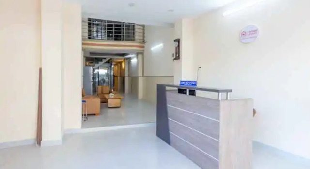 HomeAway Homestay, Забронировать Отель Отели Хошимина 3 звезды, 3*