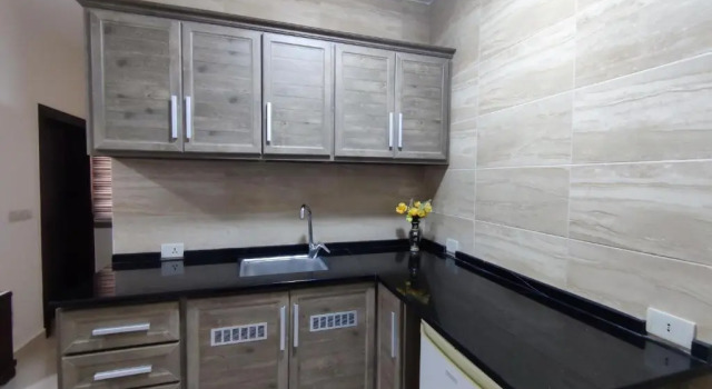 Orchid Apartment, Book Apartment Hotels in Petra with Parking, Parking