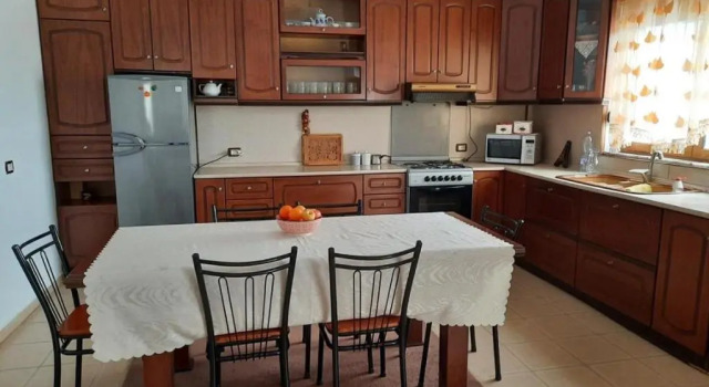 Sun& Relax Home, Забронировать Апартаменты/квартира Корча Korçë County