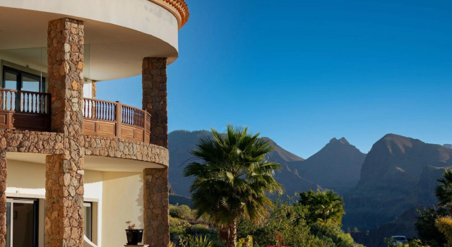 Casa León Royal Retreat, Book Hotel San Bartolome de Tirajana Gran Canaria