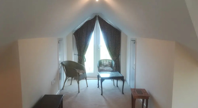 Westmead. Chalet Bungalow, Prenota Chalet Cottage a Hunstanton, Cottage