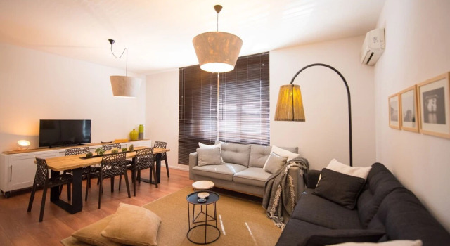 Flat 89 Assisi Design B&B, Varaa Bed and Breakfast Santa Maria degli Angeli 