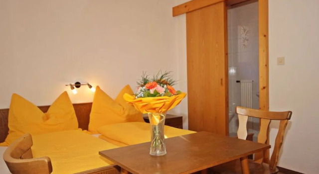 BERNECKBLICK, Забронировать Отель Отели Тироля 3 звезды, 3*