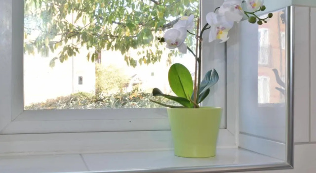 Коттедж Sovereign House - by TJ Serviced Property