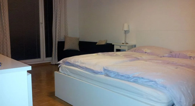 Apartment24 Schoenbrunn, Rezerwuj Apartament Hotele w Wiedeń z parkingiem, Parking