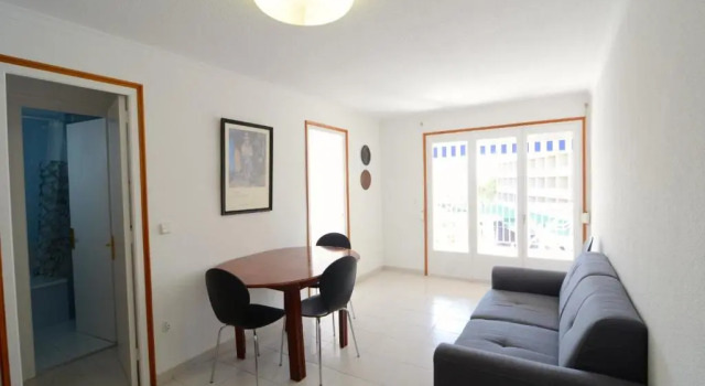 Rocamaura I D 3-4, Забронировать Отель Торроэлья-де-Монгри Baix Empordà