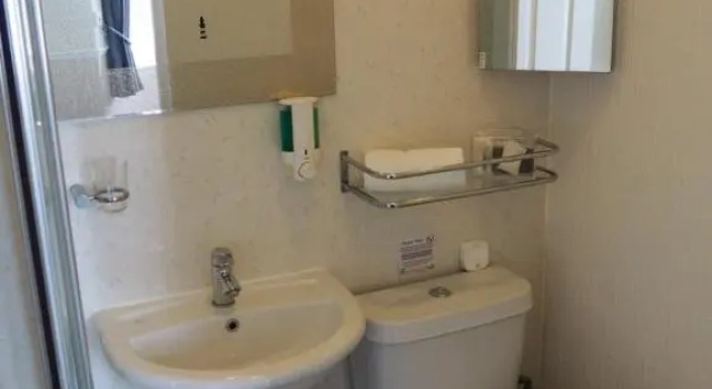 The Ellenby, Book Hotel Scarborough North Yorkshire, near The Spa Scarborough