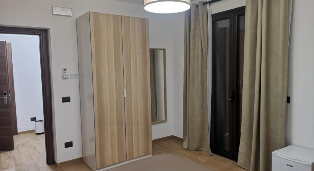 Bed and Breakfast Il Sole -Cinquefrondi