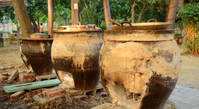 Sky Gift Traditional Farm B&B, Book Farm Stay Dongshi Yunlin County