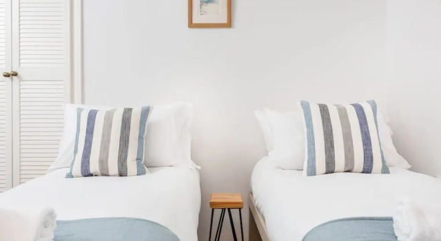 Bright Central Apartment, Забронировать Апартаменты/квартира Апартаменты Бата, рядом с Old Orchard Street Theatre, Апартаменты/квартира