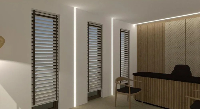 Calma Suites Mykonos, Забронировать Отель Отели Псару 4 звезды, 4*