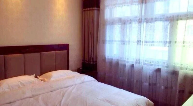 Chongli Qiyuan Hotel, Book Hotel Chongli Hebei