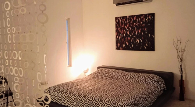 Loft 9 in the Center of Cancun, Prenota Hotel Hotel a Quintana Roo con parcheggio, Parcheggio