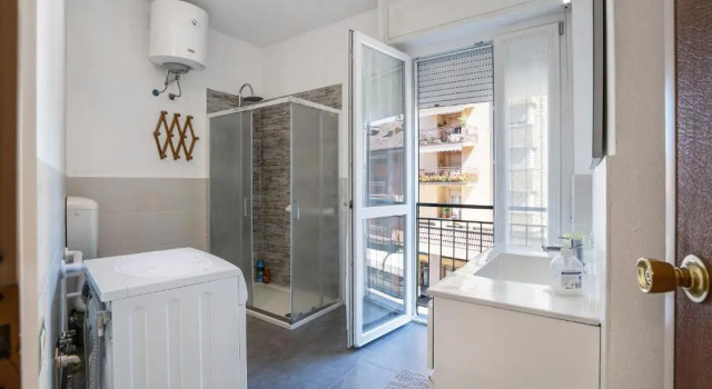 Iris Apartment Lago Maggiore