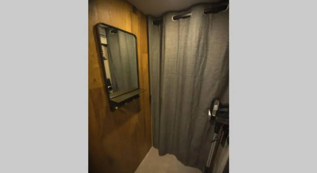 Апартаменты Superbe -Appartement 2 personnes - Tignes le Lac - 813