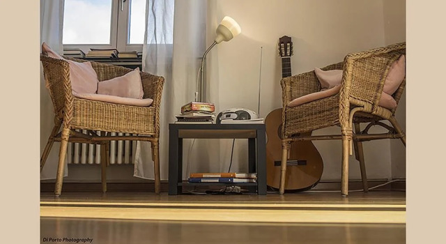 Villa Ginia, Забронировать Вилла Коттеджи Локарно, Коттедж