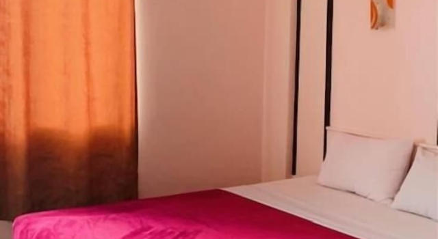 Indra Hotel Hatyai, Забронировать Отель Недорогие отели Хатъяй, рядом с Универмаг CentralFestival Hatyai, недорого