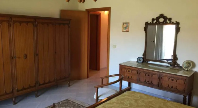 Vacanze a Pozzallo, Book Apartment Hotels in Sicily with Parking, Parking
