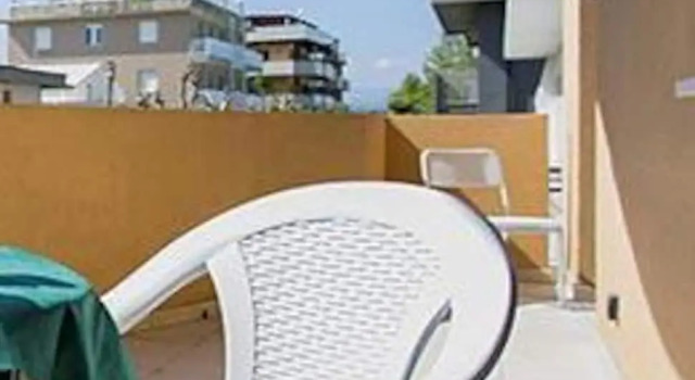 Residence Domus