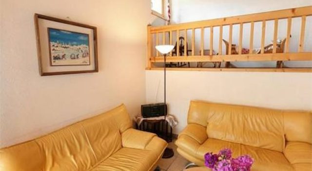 Gasthaus Bargis, Prenota Hotel Klosters-Serneus Klosters
