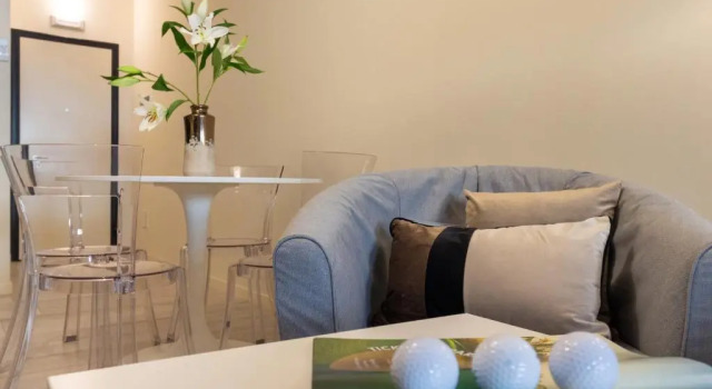 Studio Apartments Boutique Al Bastione di Cagliari, Забронировать Апартаменты/квартира Апартаменты Кальяри, рядом с Church of Saint Michael, Апартаменты/квартира